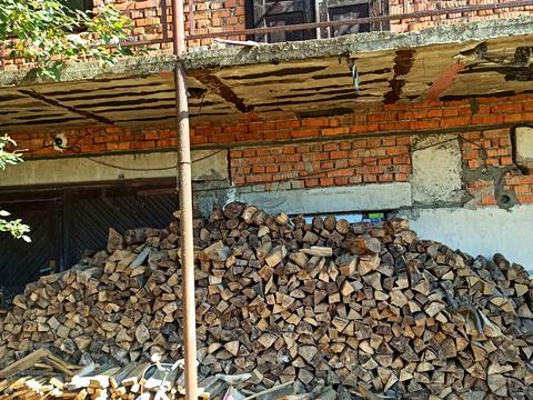 будинок за адресою червонооармійська, 77