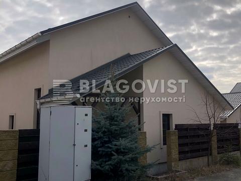 будинок за адресою Андріївська