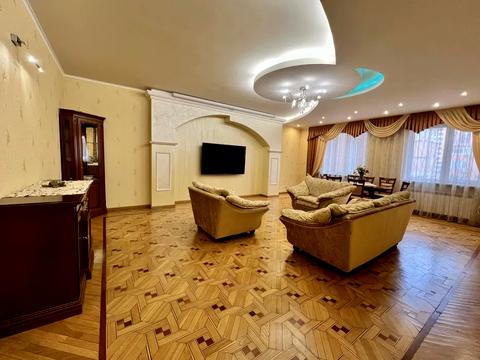 квартира за адресою Павлівська вул., 26/41