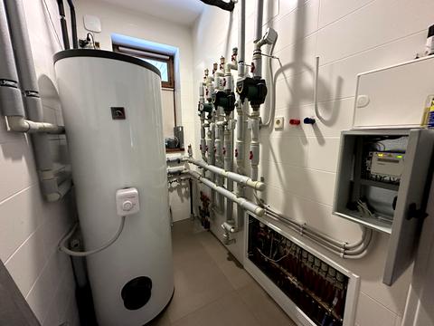 будинок за адресою Городницька, 2