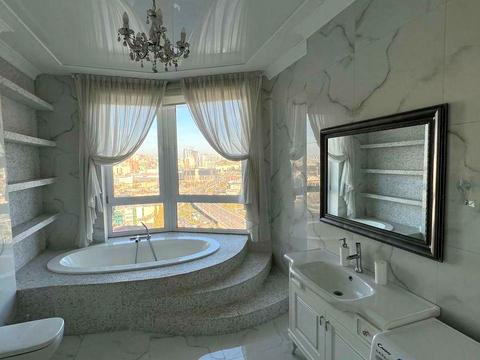 квартира за адресою Деміївська вул., 13