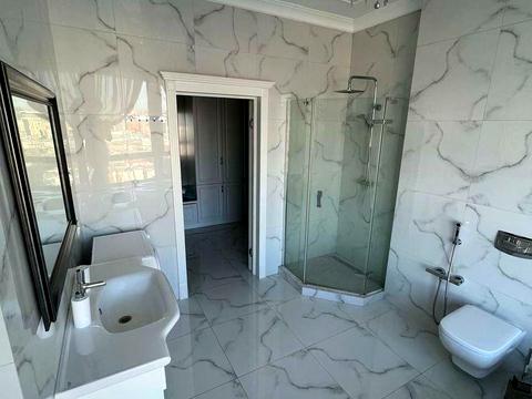 квартира за адресою Деміївська вул., 13