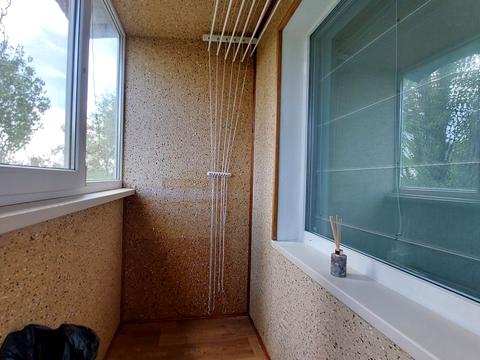 квартира за адресою Миколаїв, Біла вул., 63