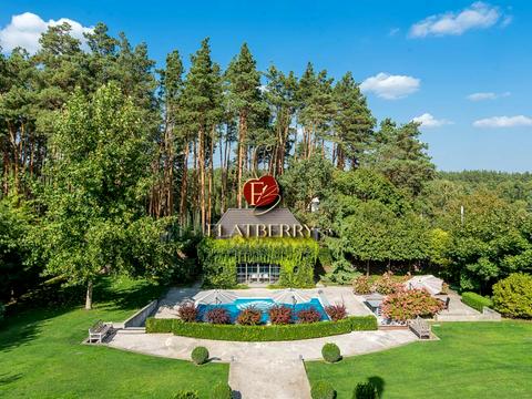 будинок за адресою Садова