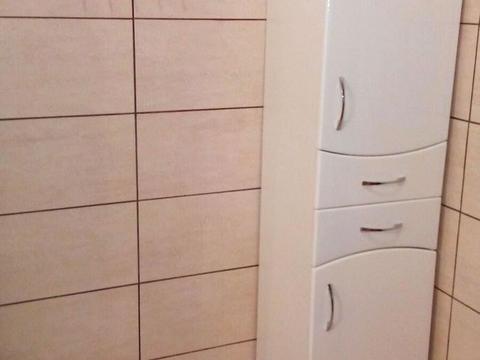 квартира по адресу Аркадиевский пер., 9/1