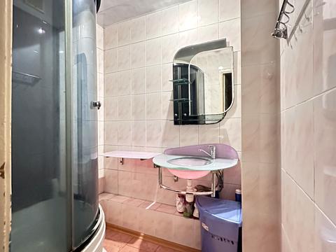 квартира за адресою Миру, 30