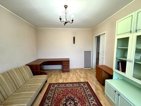 будинок за адресою Окружна