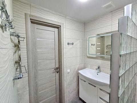 квартира за адресою Вороніна, 13