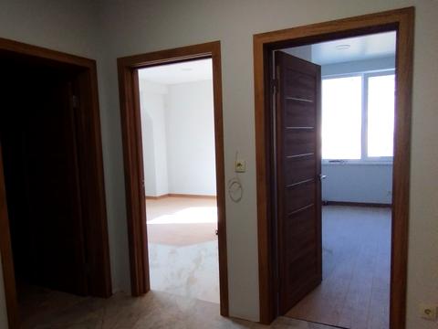 квартира за адресою Мартина, 4