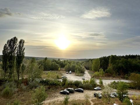 квартира по адресу Обуховская ул., 137-А