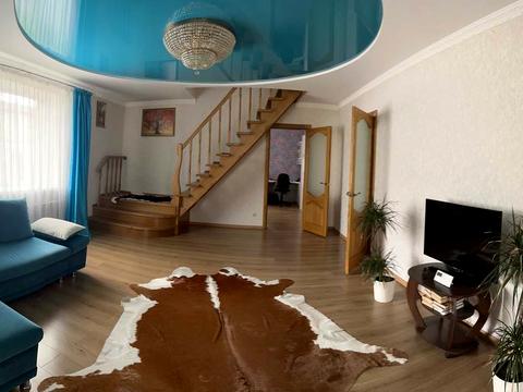 будинок за адресою с. Улянівка, Вулиця