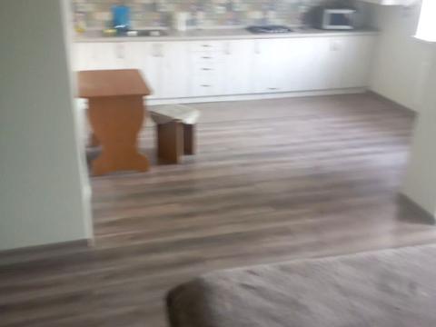 квартира по адресу Институтская ул., 10