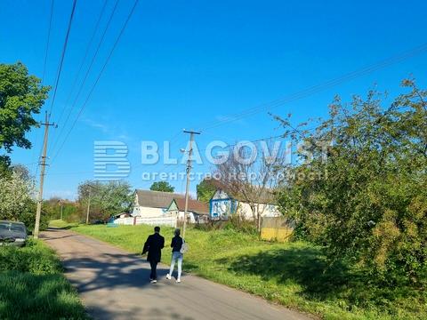 дом по адресу с. Гусачевка, Добрий шлях