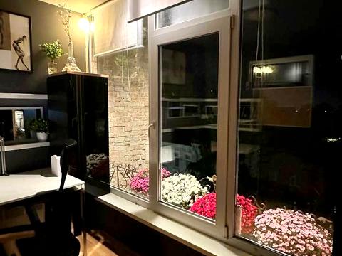 квартира за адресою Велика Житомирська вул., 27