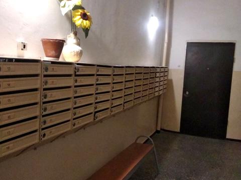 квартира за адресою Повітряних Сил просп. (Повітрофлотський), 19