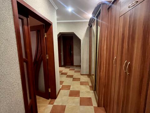 квартира за адресою Вовчинецька, 223г