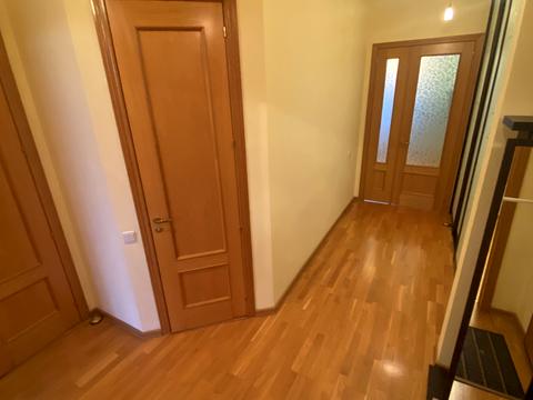 квартира за адресою Володимирська вул., 49-А