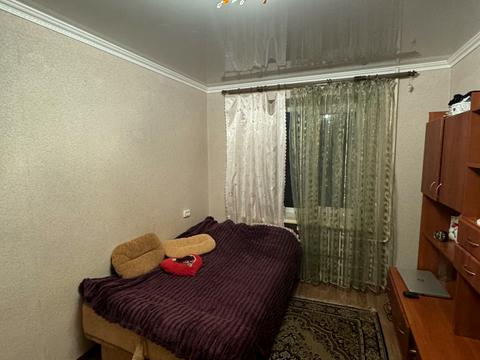 комната по адресу Тернопільська ул., 15