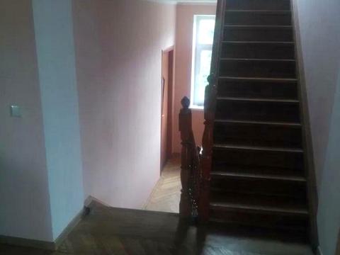 дом по адресу с. Рясное-русское, Івана Богуна