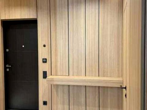 квартира по адресу Виктора Некрасова ул. (Північно-Сирецька), 12-А