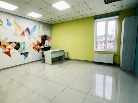 комерційна за адресою Львів, Джорджа Вашингтона вул. (Батальна), 7