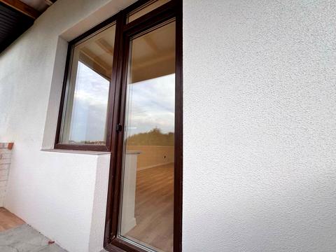 квартира по адресу Гніванське шосе, 23