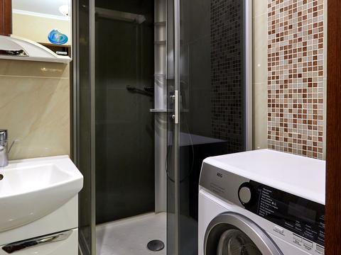 квартира по адресу Драгоманова ул., 31-Б