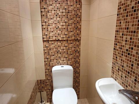 квартира за адресою Червоної Калини просп. (Володимира Маяковського), 79