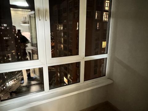 квартира по адресу Каховская ул., 60