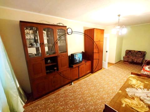 квартира за адресою Золотоустівська вул., 44/22