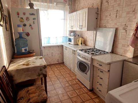 квартира за адресою Медиків вул., 6-А