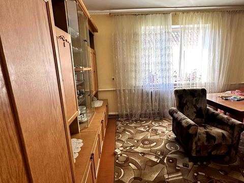 дом по адресу Дворецкая ул., 174в
