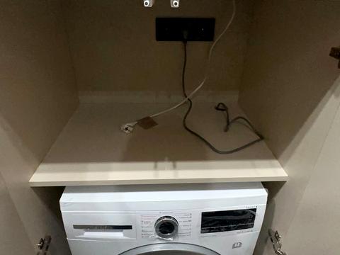 квартира по адресу Шолуденко ул., 30