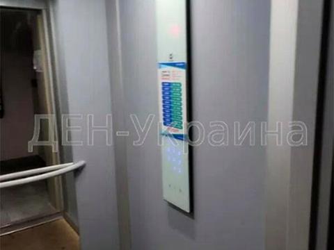 квартира по адресу Яблоневая ул., 11