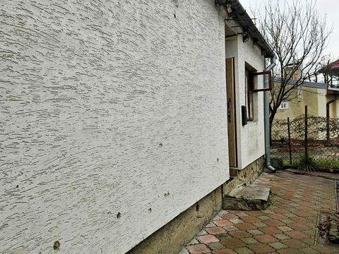 квартира по адресу Бодянского ул., 1