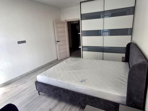 квартира за адресою Академіка Заболотного вул., 15-Б