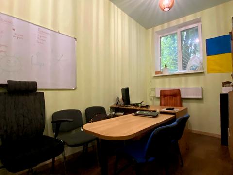 комерційна за адресою Чернігів, Рятувальників вул., 31