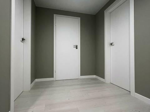 будинок за адресою Київська вул.