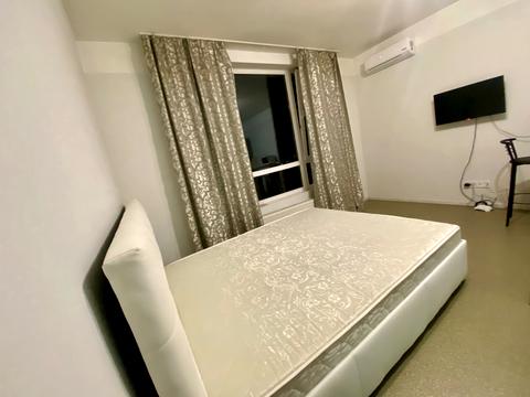 квартира за адресою Кам'янська вул. (Дніпродзержинська), 6