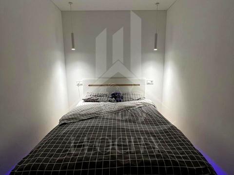 квартира по адресу Пасечная ул., 71