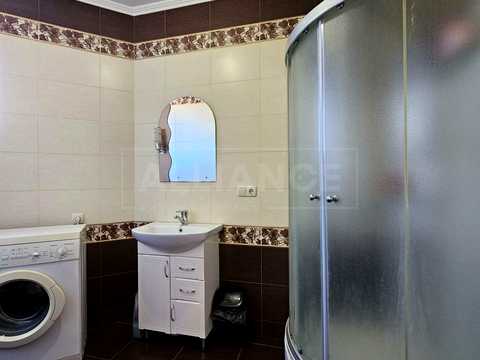 квартира за адресою Тисменицька вул., 100