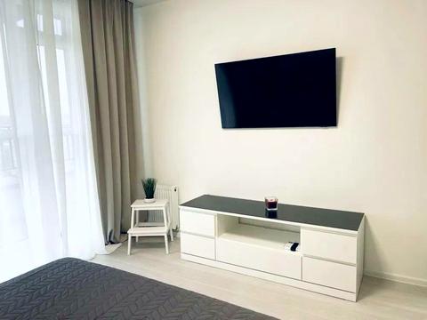 квартира за адресою Варшавська вул., 201-А