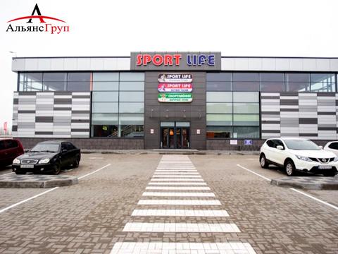 квартира по адресу Прикордонника Лазаренка ул., 24