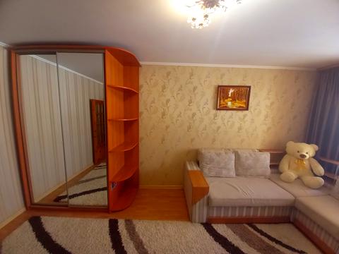 квартира за адресою 2-га Нова вул., 8