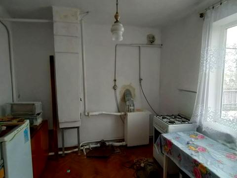будинок за адресою Гагаріна, 6