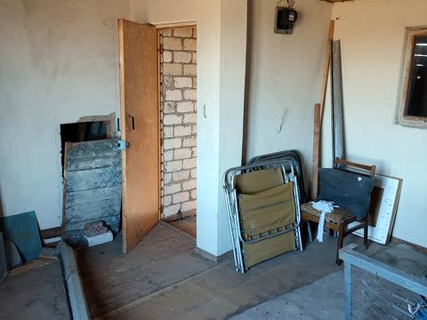 будинок за адресою Міліораторів