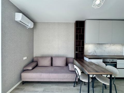 квартира за адресою Тадея Рильського бульв., 4
