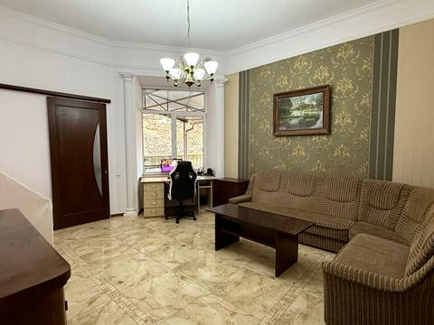 квартира за адресою Івана Франка вул., 124