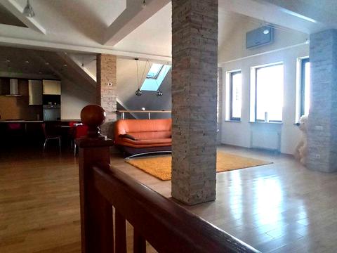 квартира за адресою Джорджа Вашингтона вул. (Батальна), 7а