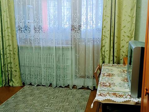 квартира за адресою Квартальна, 14